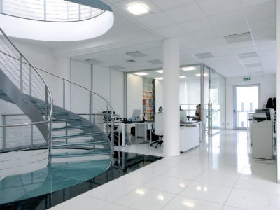 Poloplast srl Treviso